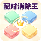 配对消除王