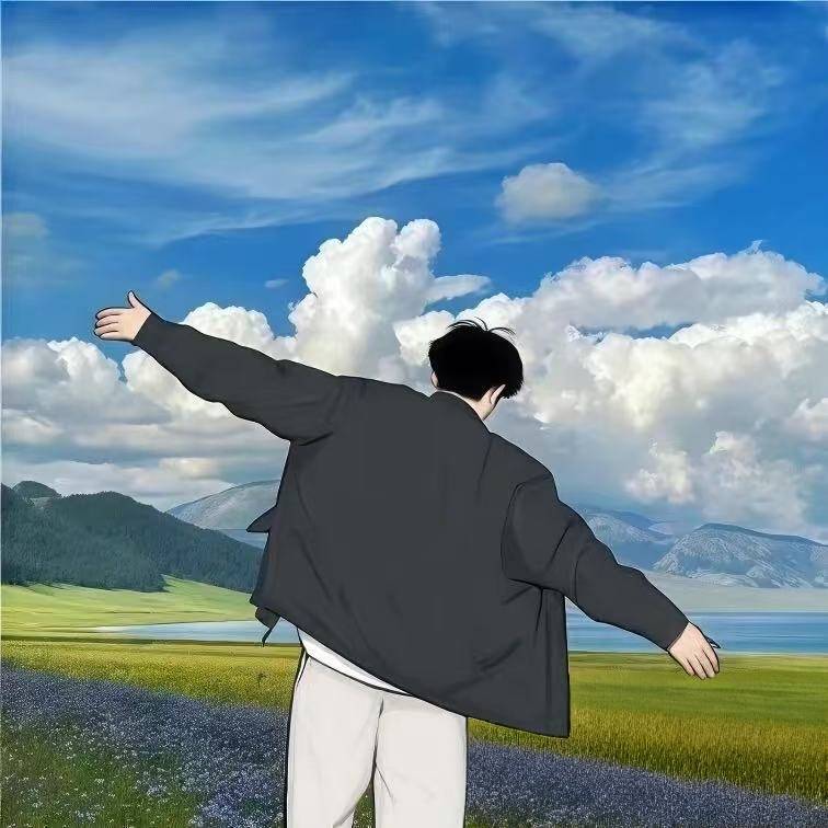 且听风🍃