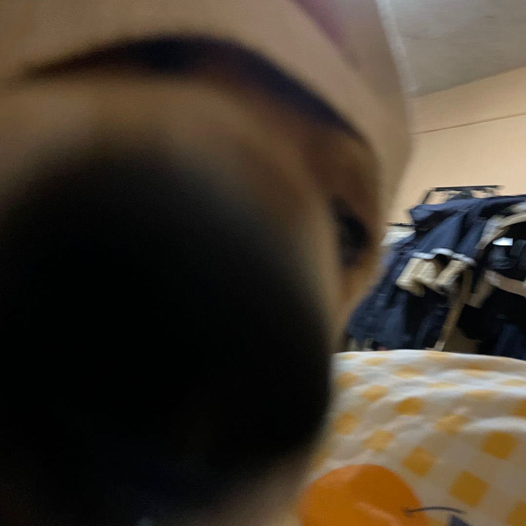 小商小商 慌里慌张