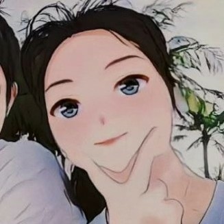 你吃橘子我剥皮