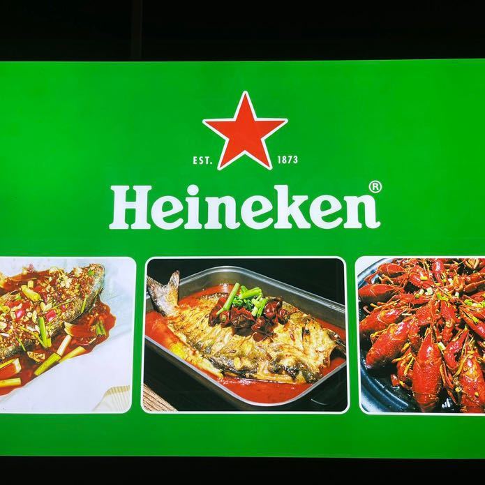 潜虾烤鱼坊(彩轩)15889286912