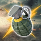 手雷爆破模拟器