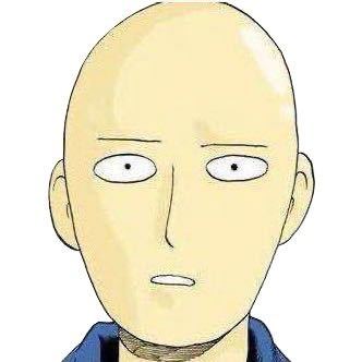 种太阳的美少女