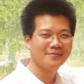 杨飞强