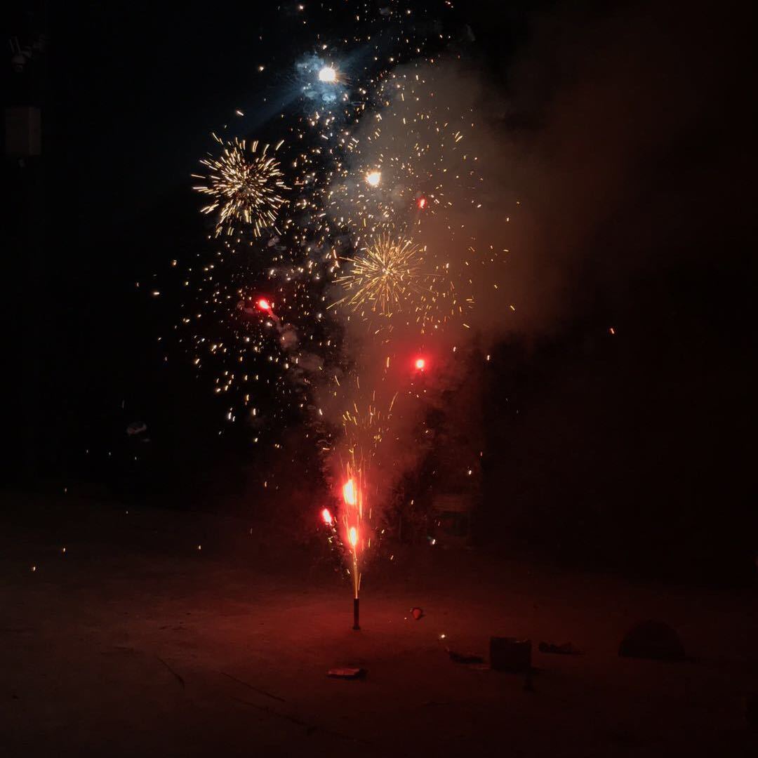 何事秋风悲画扇