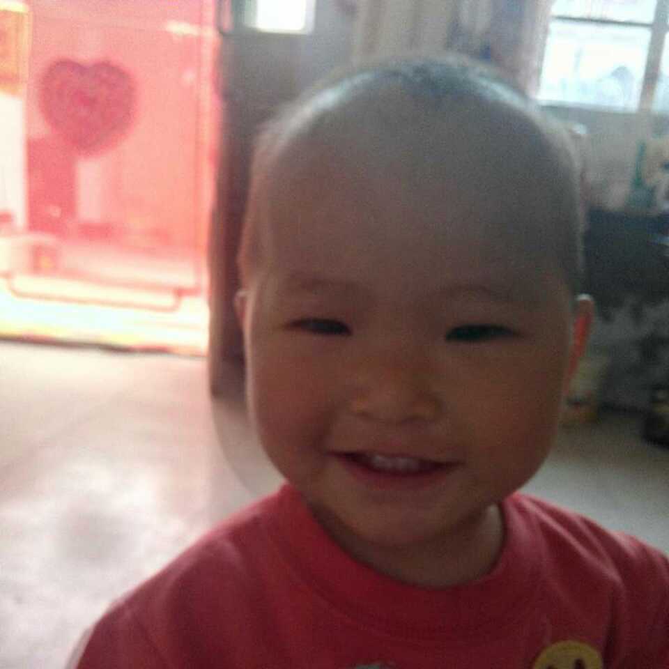 平凡人生1413