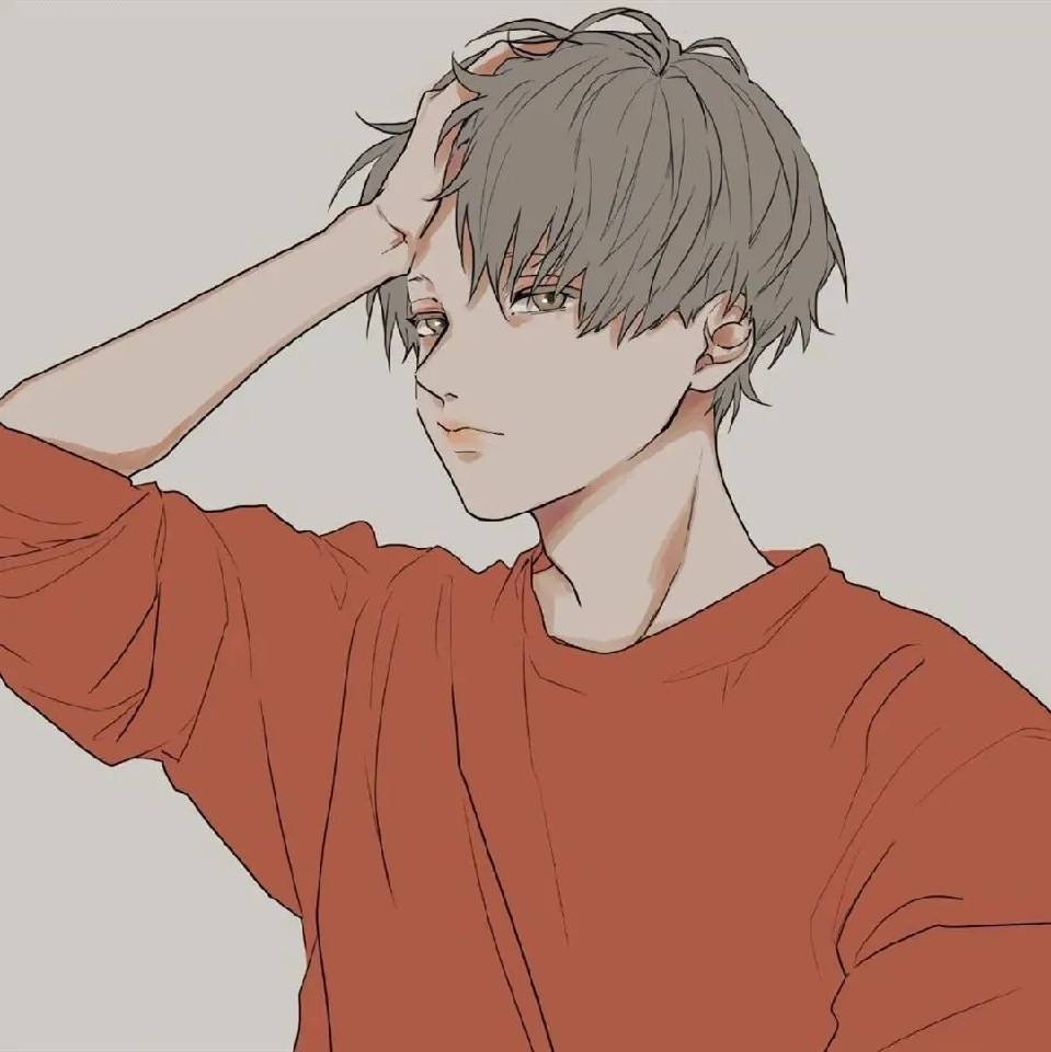 Broken