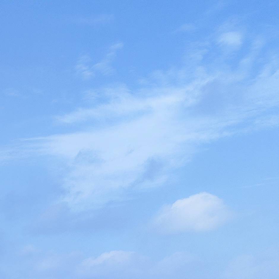 启远