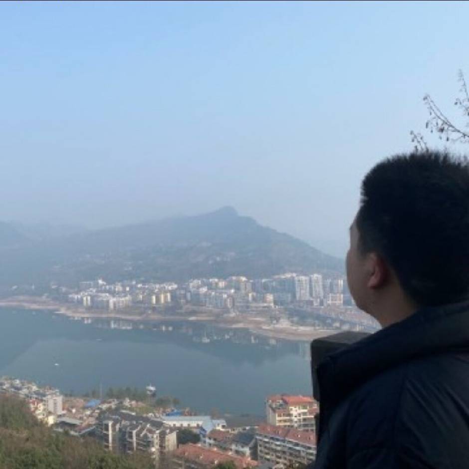 皮阿牛