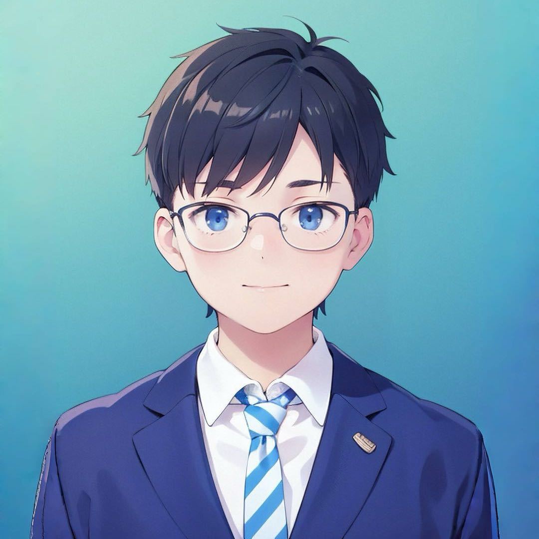 李亚洲（长期招销售）