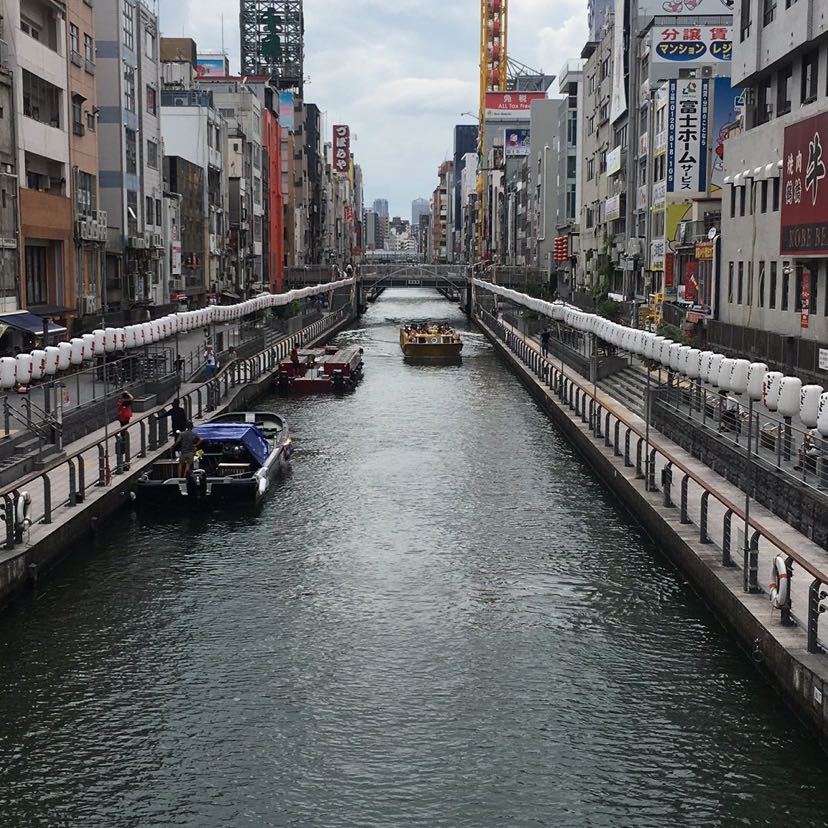 A🍏🍎 ༼ 🍎🍏