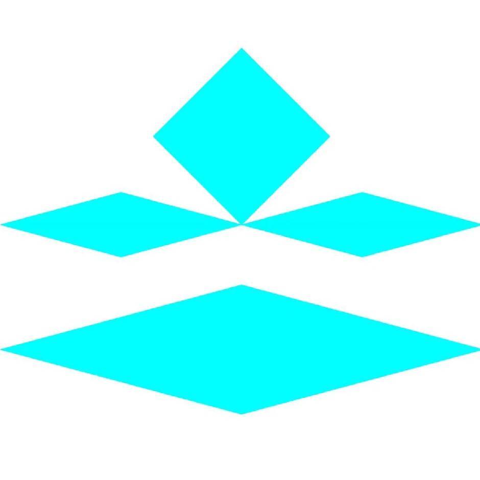 高传树
