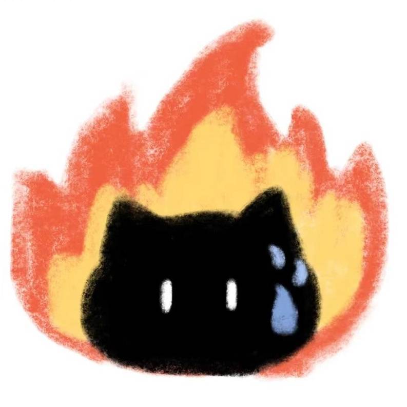 jch