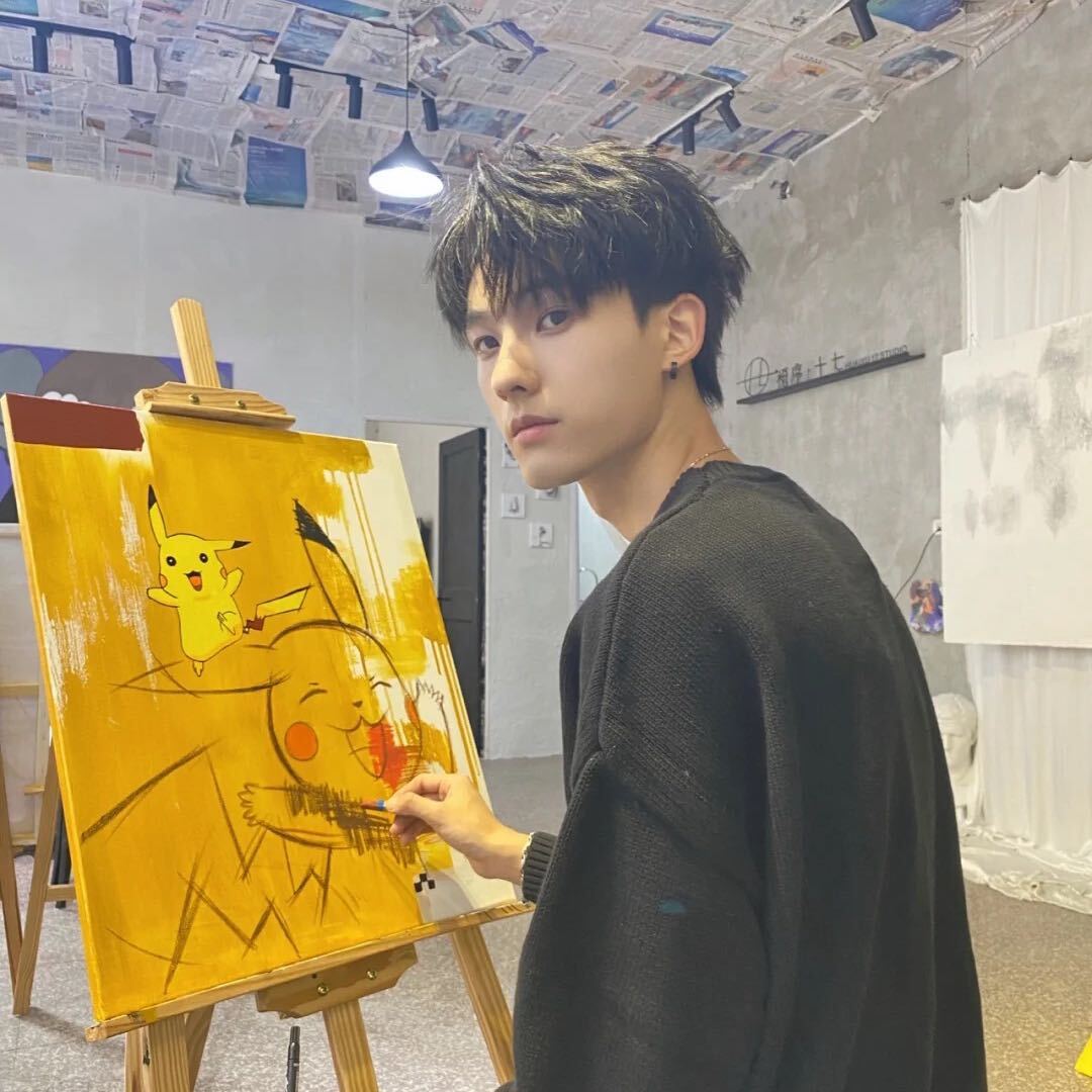 只会百度的程序员