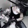 天北TATTOO