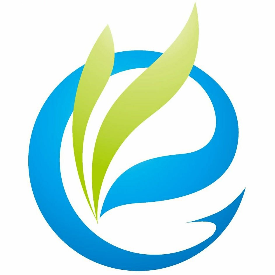 小草网络℡₁₈₄₄₃₅₅₉₇₇₇