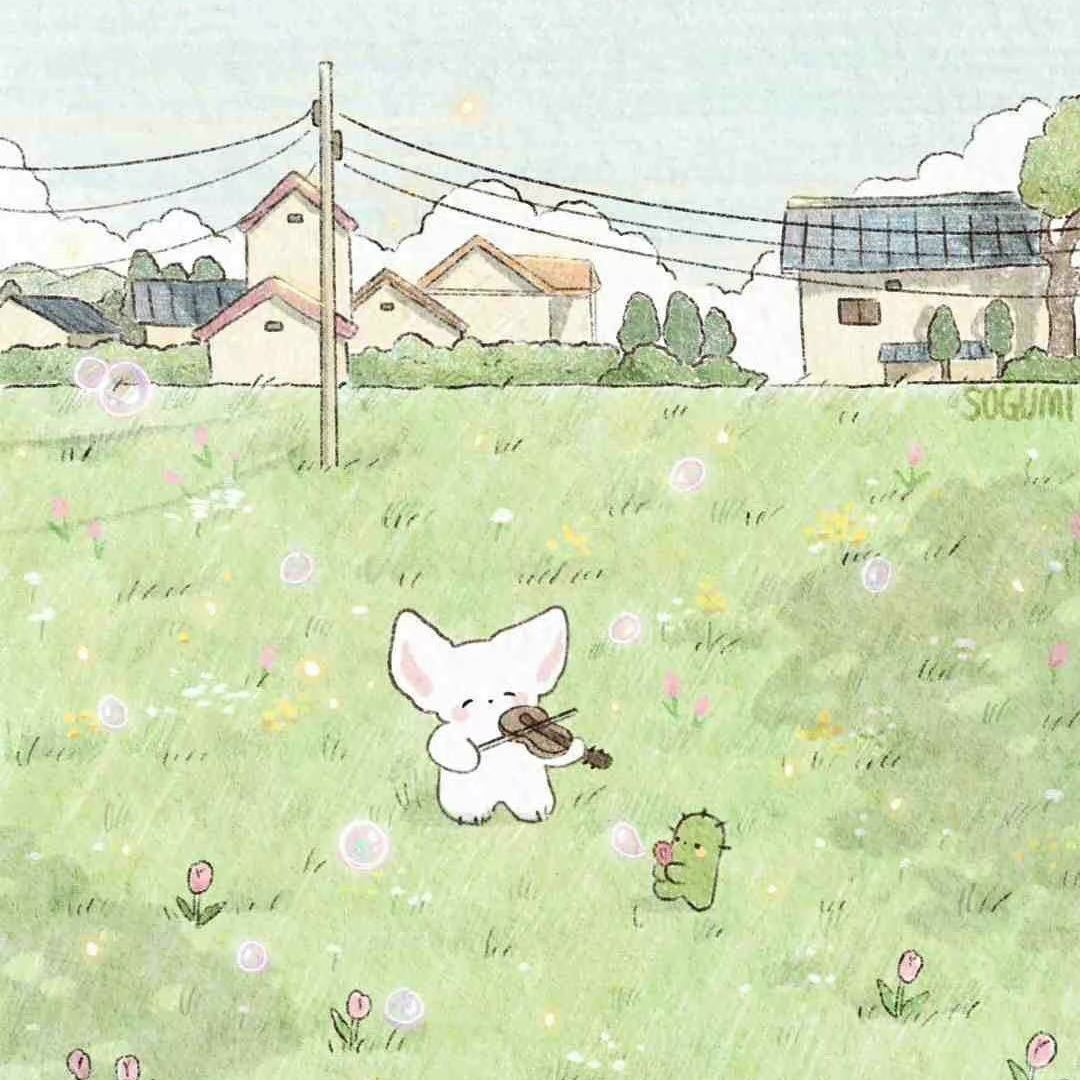 三只小熊princess8