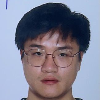 江南车王龙在天