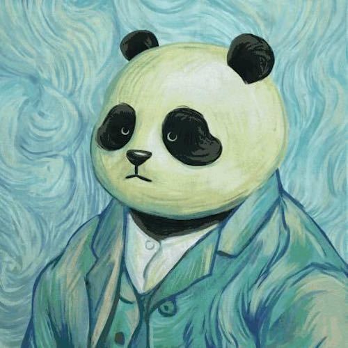 小朴在做独立开发