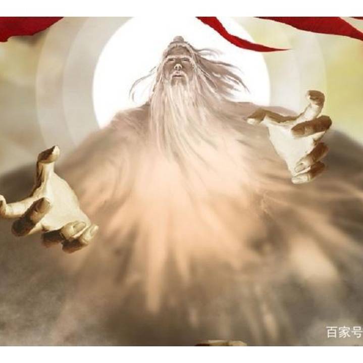 柏松
