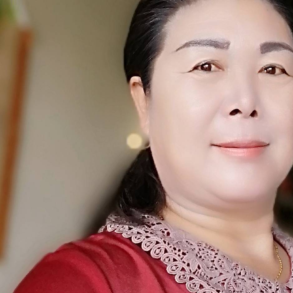 开心果