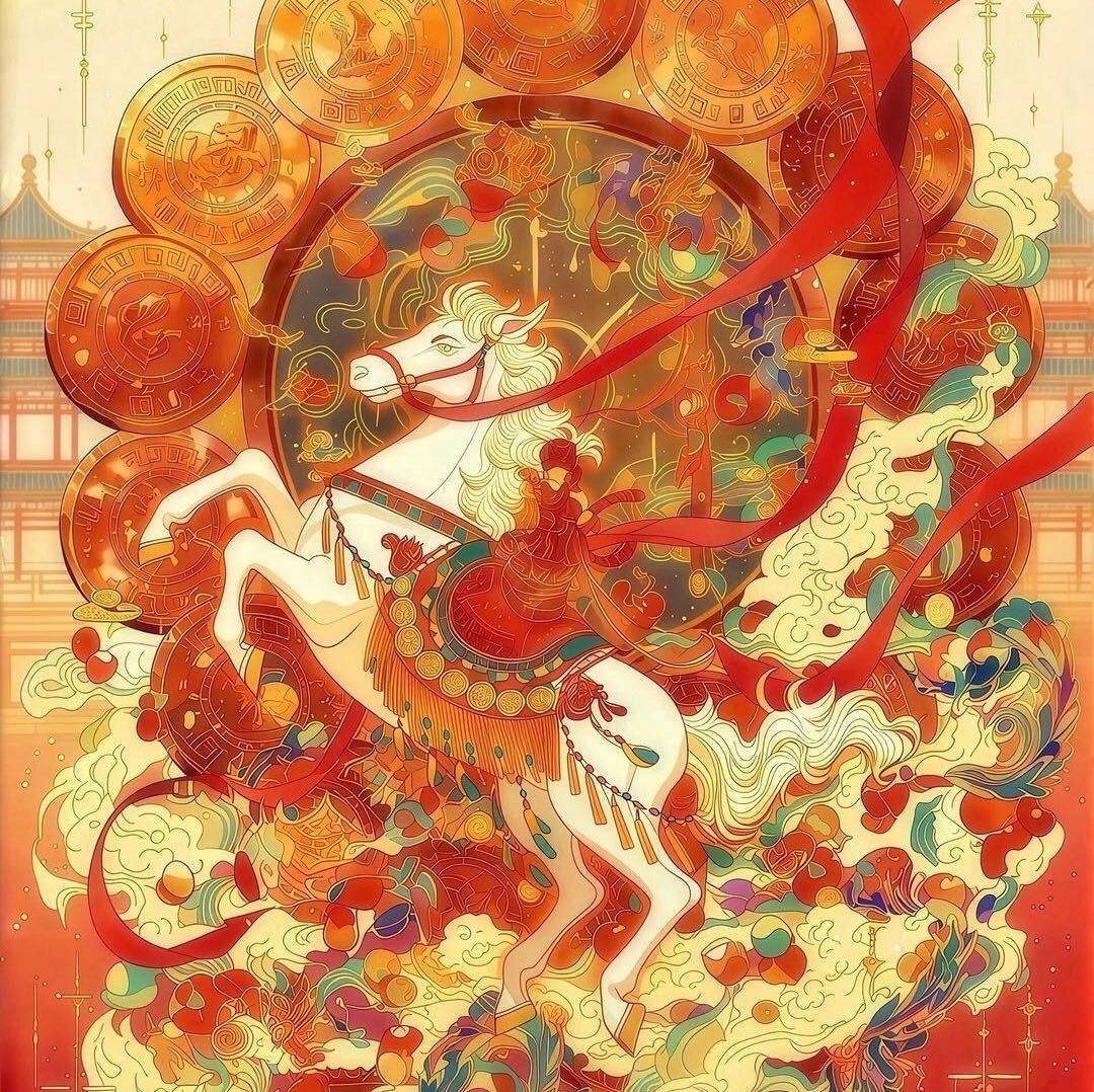 萱桂正韶
