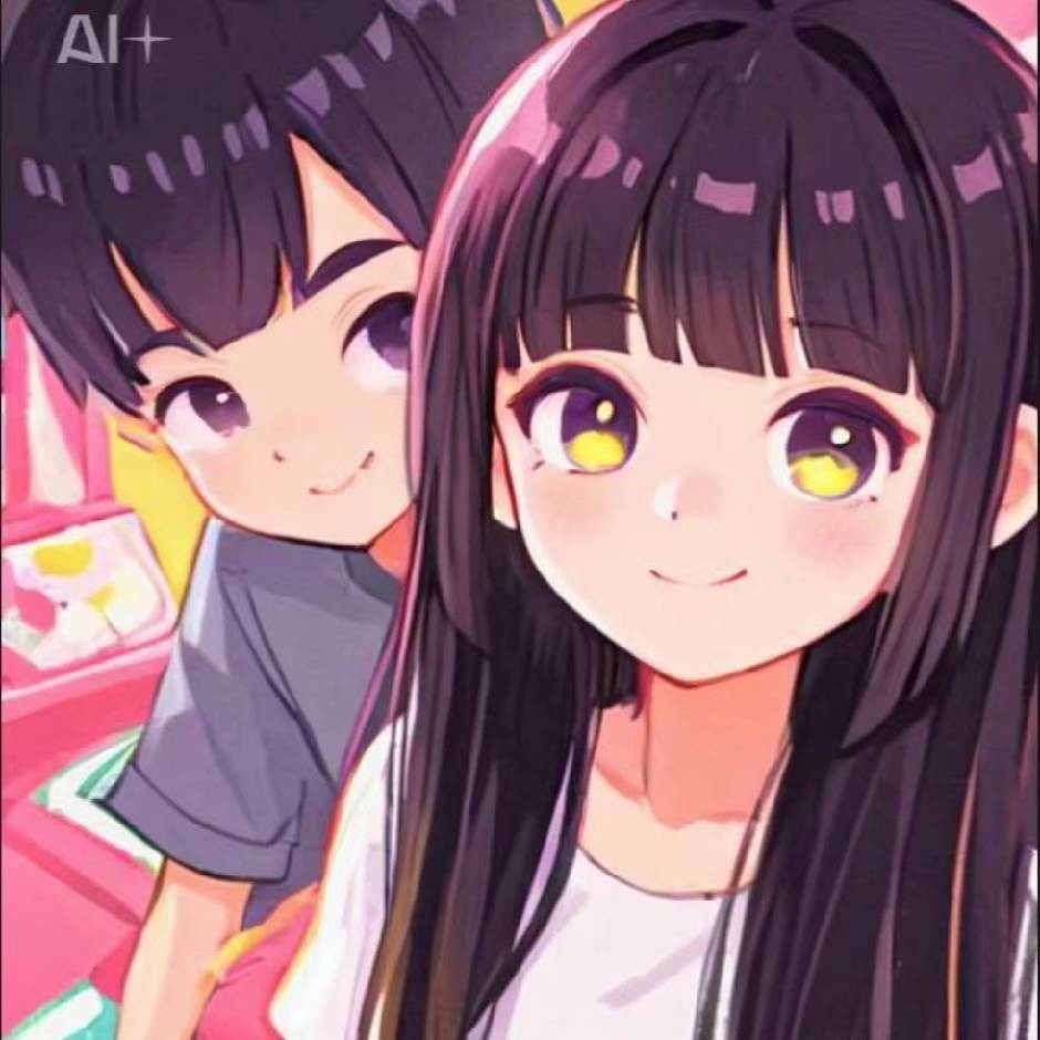 张洁 ²⁰²⁴