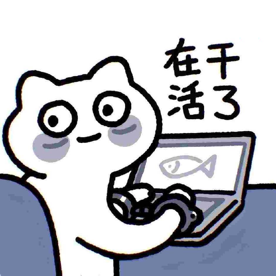 春风