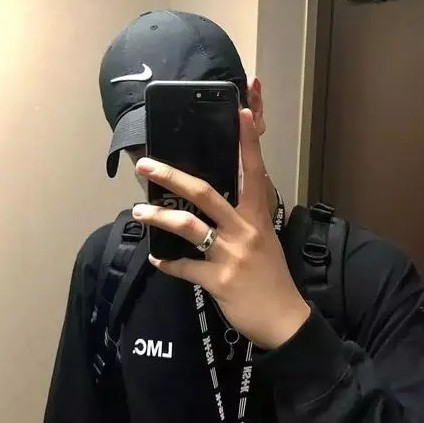 博艺广告℡¹⁵¹⁴⁰⁵⁷⁴⁴⁷⁵