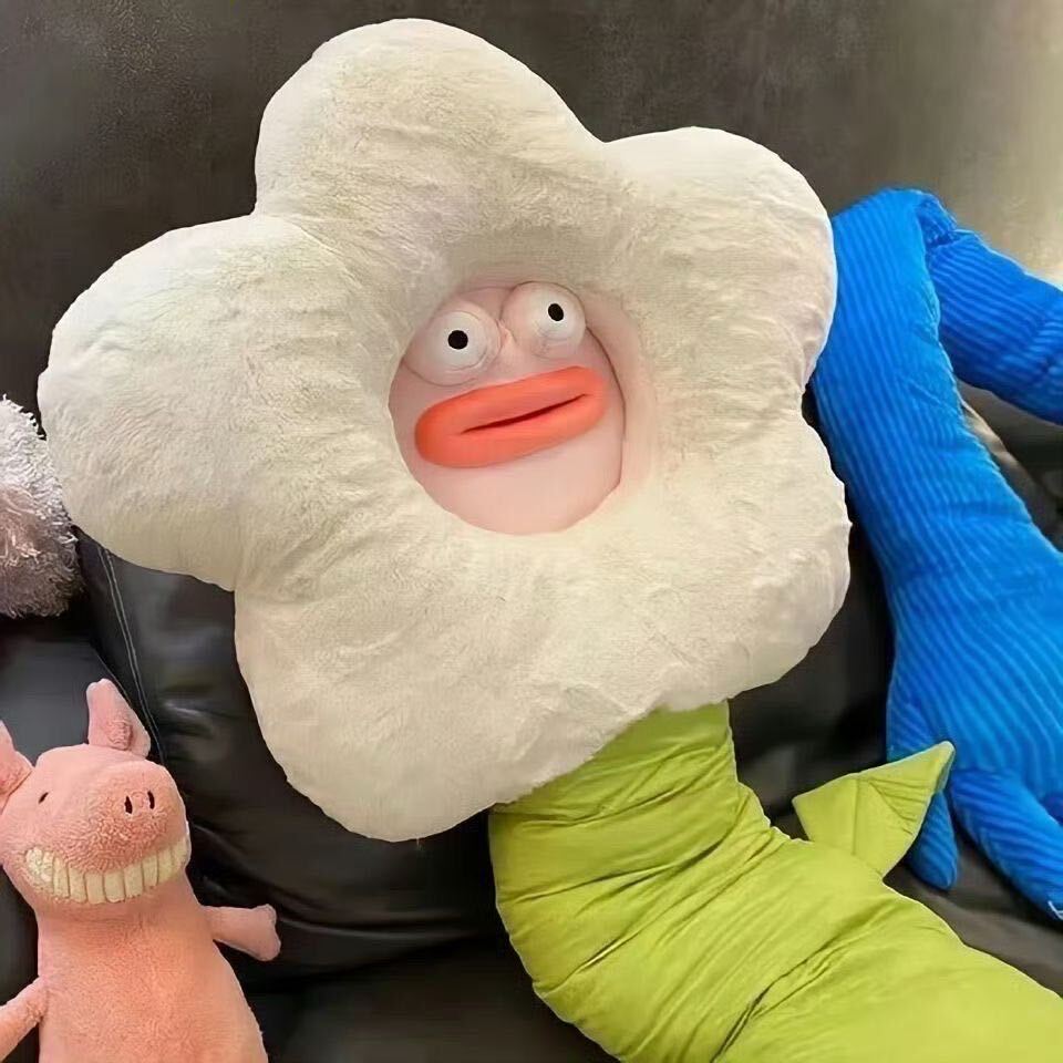 阳發財