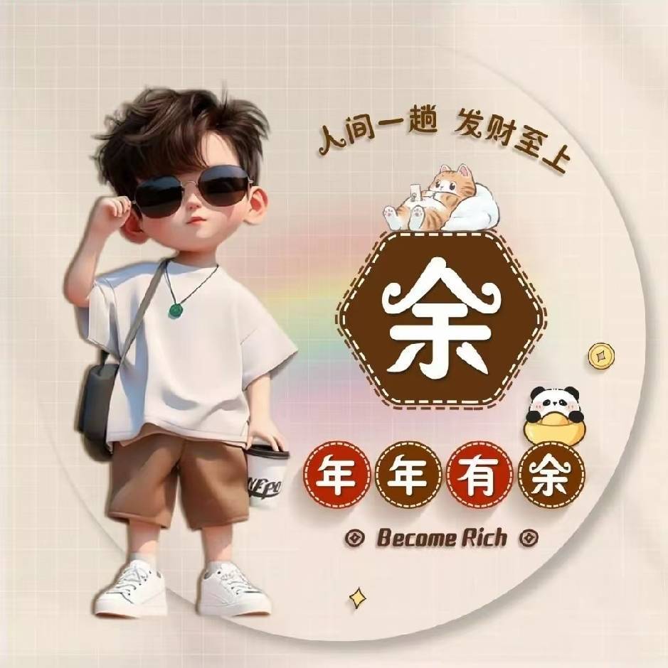 7块5