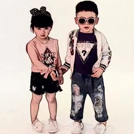 💗右.邈妈咪爱👯😘✨