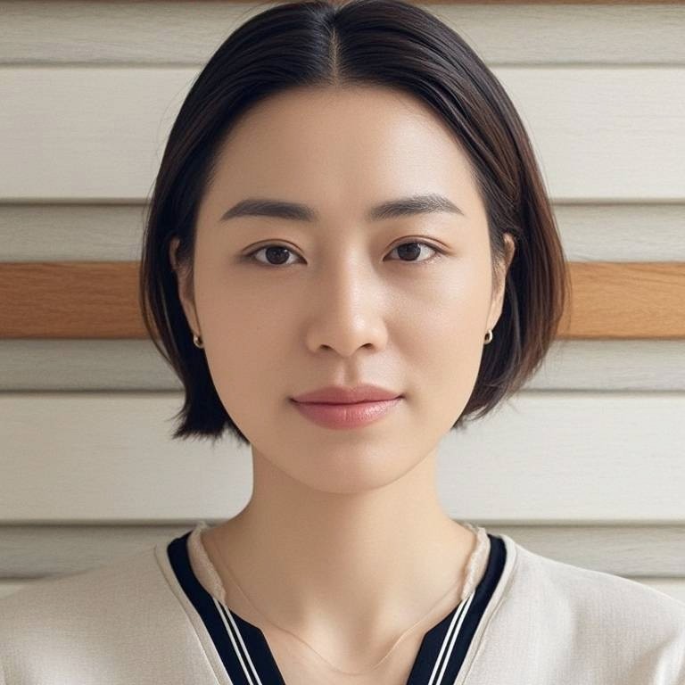 罗素琴