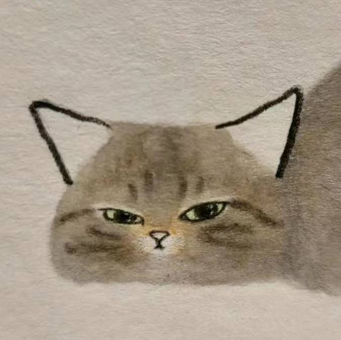 嘎嘎嘎嘎嘎嘎嘎嘎