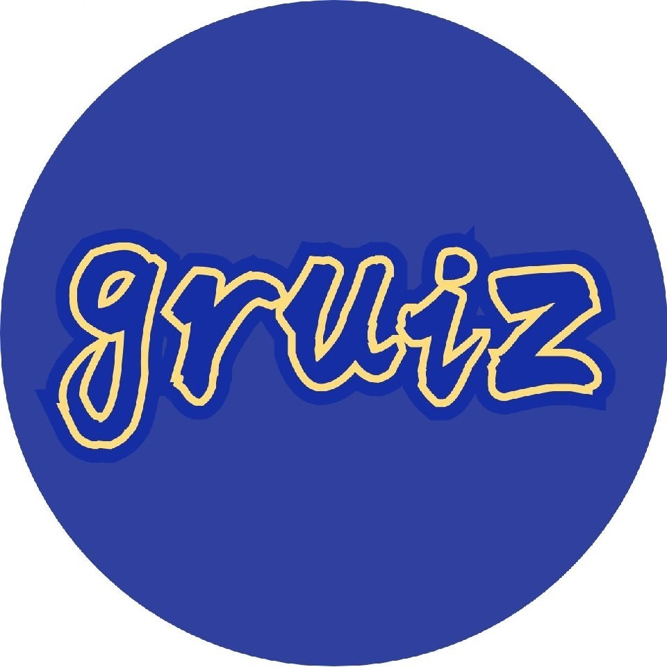 gruiz