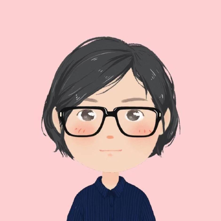 雅雅兔宝