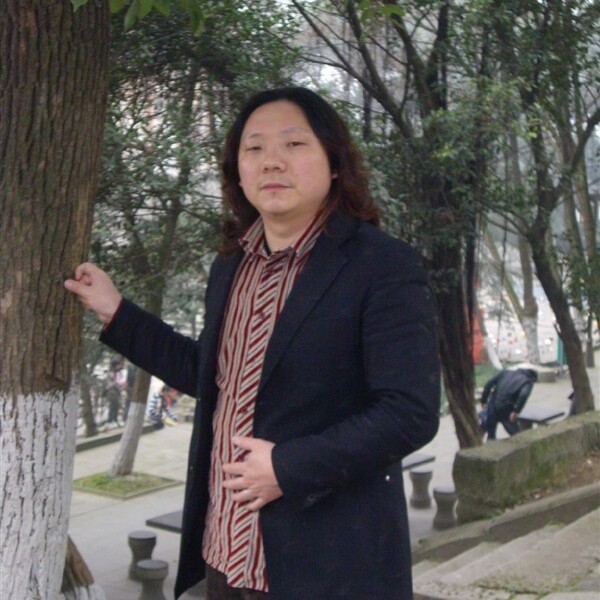 雍掌柜大家居