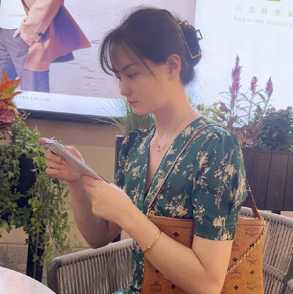 社会主义接班人