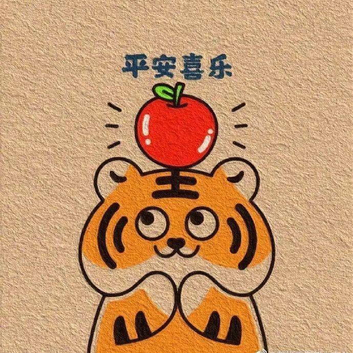 用戶頭像