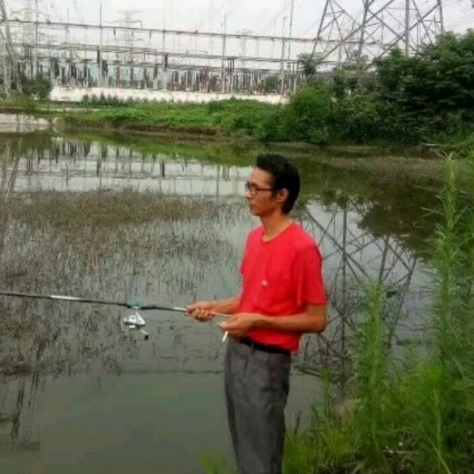 流云方晓    15523256631