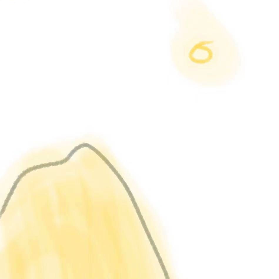 潘楚龙