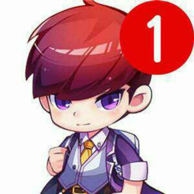 A0冉冉升起🏗🇨🇳塔机升降机