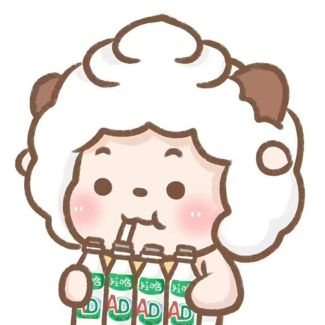 超人不会飞丶