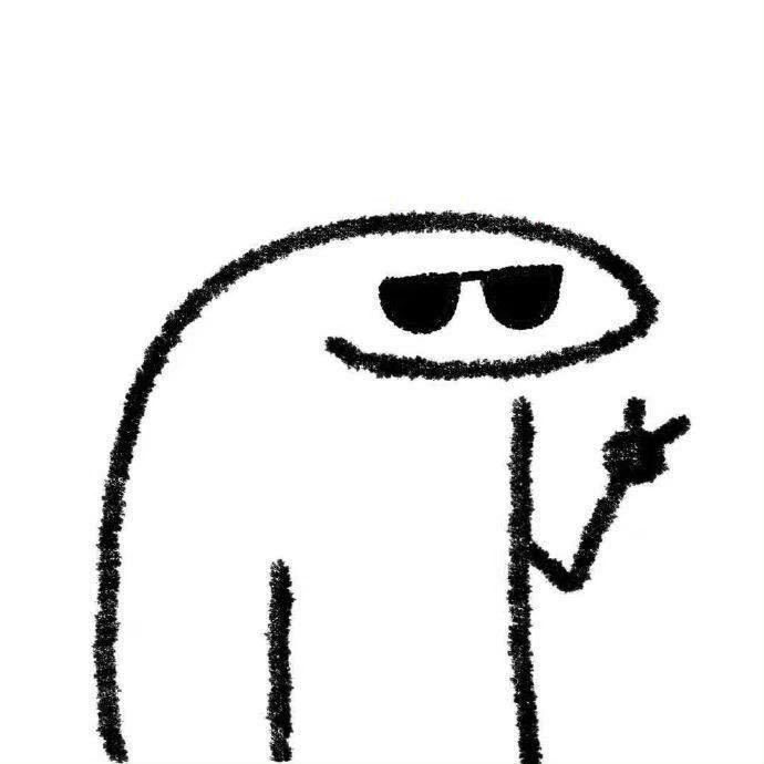 Enic