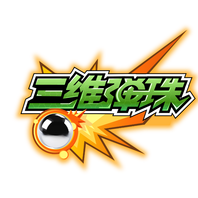 中山麦创网络科技有限公司