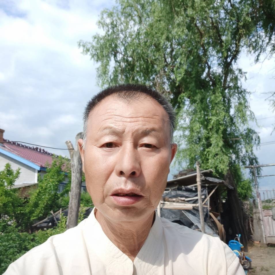 仙师15144399138