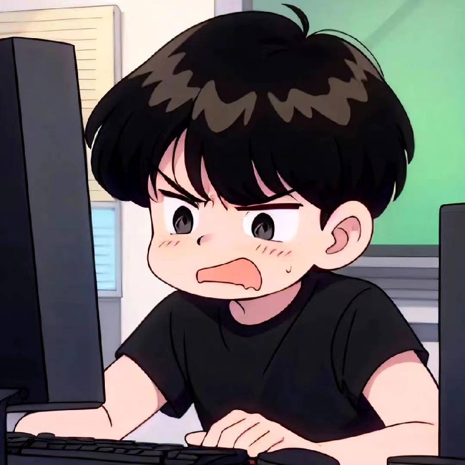 六零三