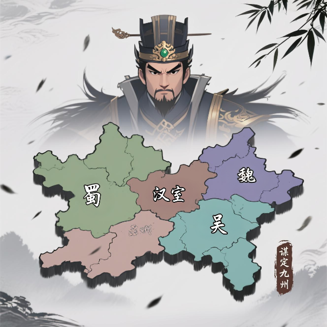 北京点豆科技有限公司