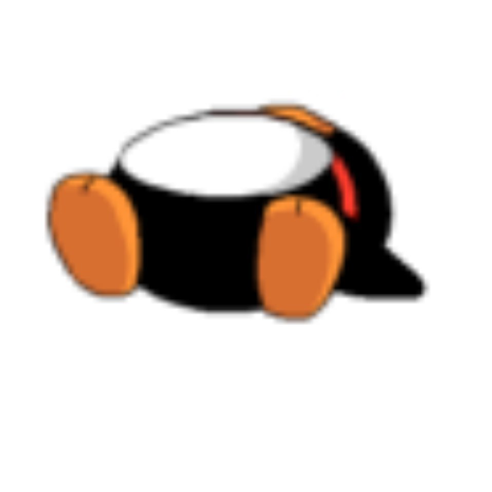 NFCY