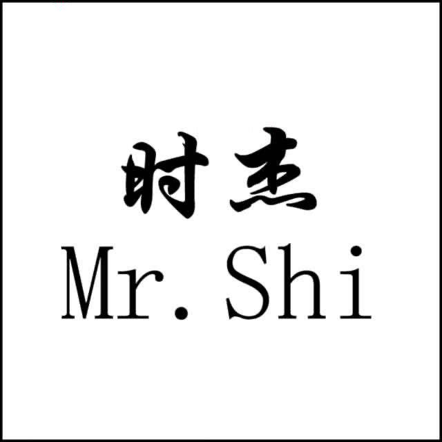 飞檐走沟